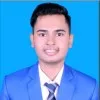 Rajesh Ghosh