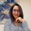 Sandra Carrillo