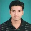 Nilesh Thorat