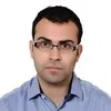 Aayush Rai