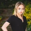 Jordan Douglas
