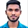 Mustafi Halder