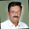 Sunil Deshmukh