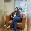 Sonali Sharma