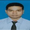 Ankit Raj