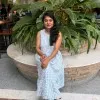 Sahana