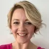 Amy Holdsworth