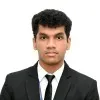 Sabari
