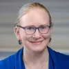 Deborah Breen