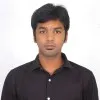 KARTHIKEYAN MANI