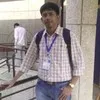 SUJOY DAS
