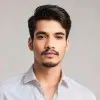 Sunil Khobragade