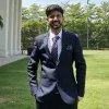 CA Divy Agrawal