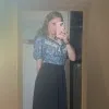 Josie Self