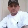 Louis Calderon
