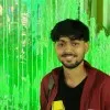 Rasesh Bose