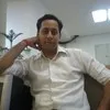 Ashish Suneja