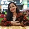 Shristi Sahu
