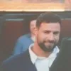Stefan Hrkalovic
