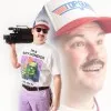 Ryan Provstgaard