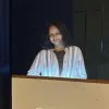 Mansi Acharya