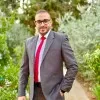 Ahmad kilani