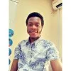 Festus Agbo