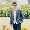 Ifran Rayhan Sagor