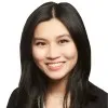 Lydia Ng