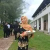 Nurhaziqah Husna Mohd Jaafar