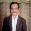 Abdul Aziz Merchant