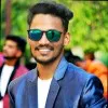 Mahesh Patil