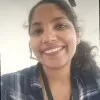 Aswani Ajaykumar
