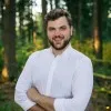Benjamin Epp