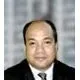 Ernest Reyla