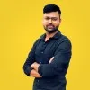Madhusudan Fating