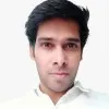 SACHIN GUPTA