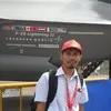 Agus Budiono