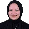 Rwan Mohammed
