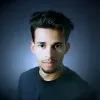 Muhammad Amir