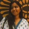 Subiksha Tamilarasan