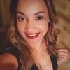 Inaie Ignacio