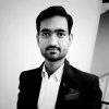 akshay warke