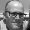 Jonathan Cowie