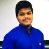 Shaik Imran
