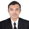 Aquib Raza