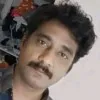 Muthireddy Subrahmanyam