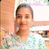 Soundarya
