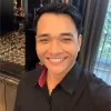 Agung Cok Kamayana