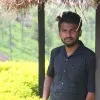 Sudharsan Velusamy